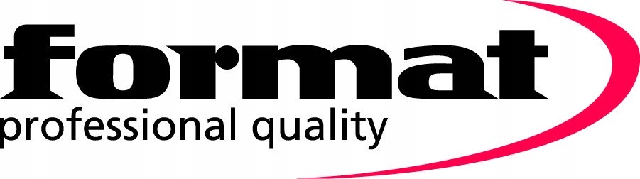 WIERTŁO KORONOWE UDAROWE SDS- 68MM FORMAT