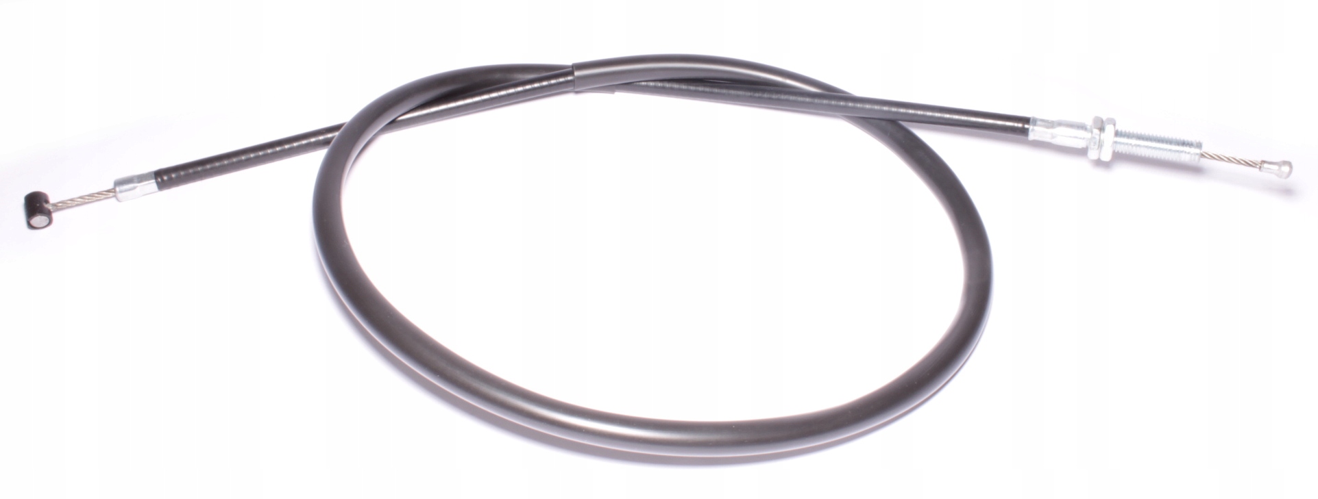 Lanko spojková tyč Yamaha FZ1 N