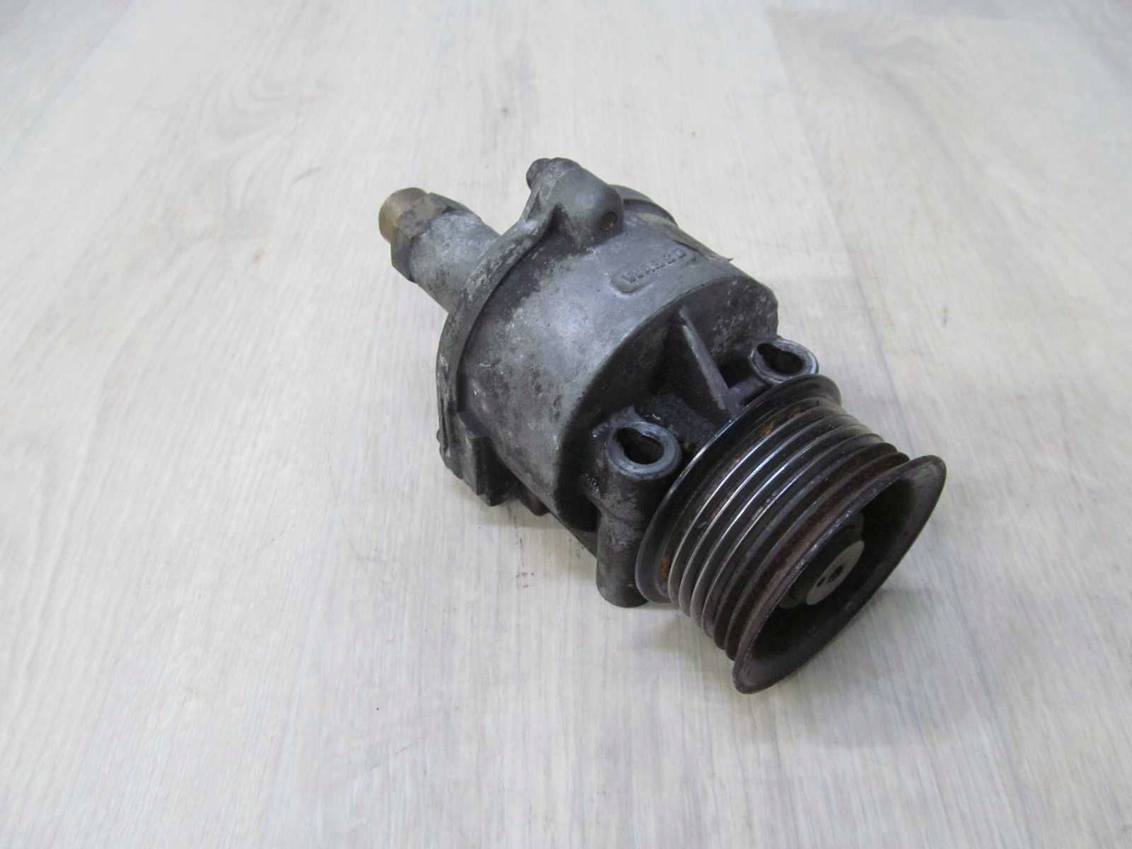 FORD TRANSIT VII 2 4 TDCI POMPA VACUM VACU YC1Q2A4