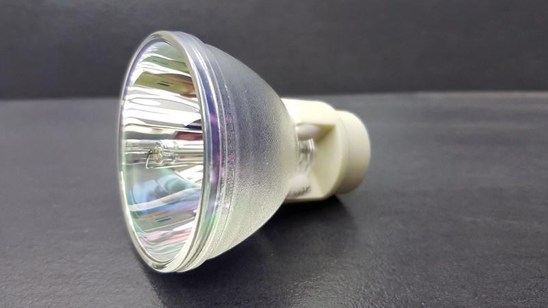LAMPA OPTOMA VDHDNTe VIP240 0.8E20.9 OSRAM Model P-VIP 240/0.9E20.9N
