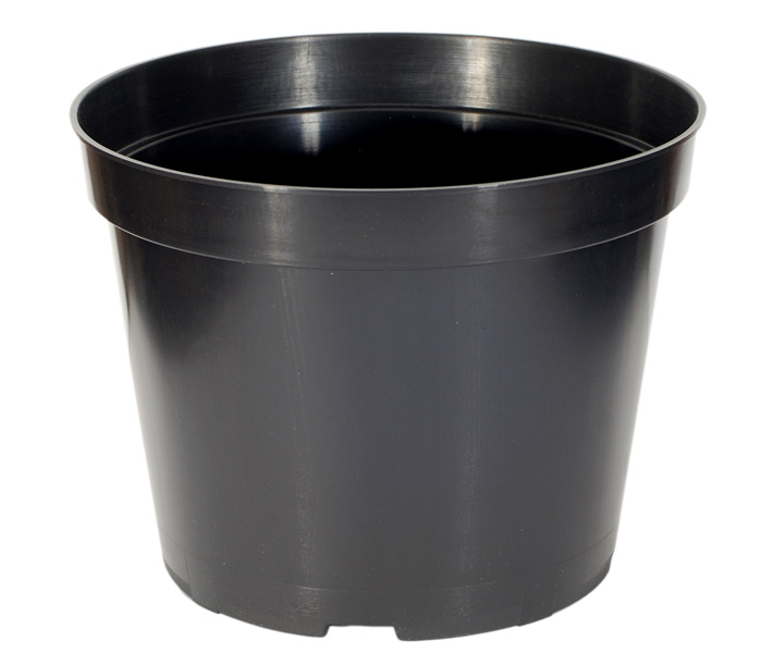 

doniczka produkcyjna szkółkarska 35/30 20L