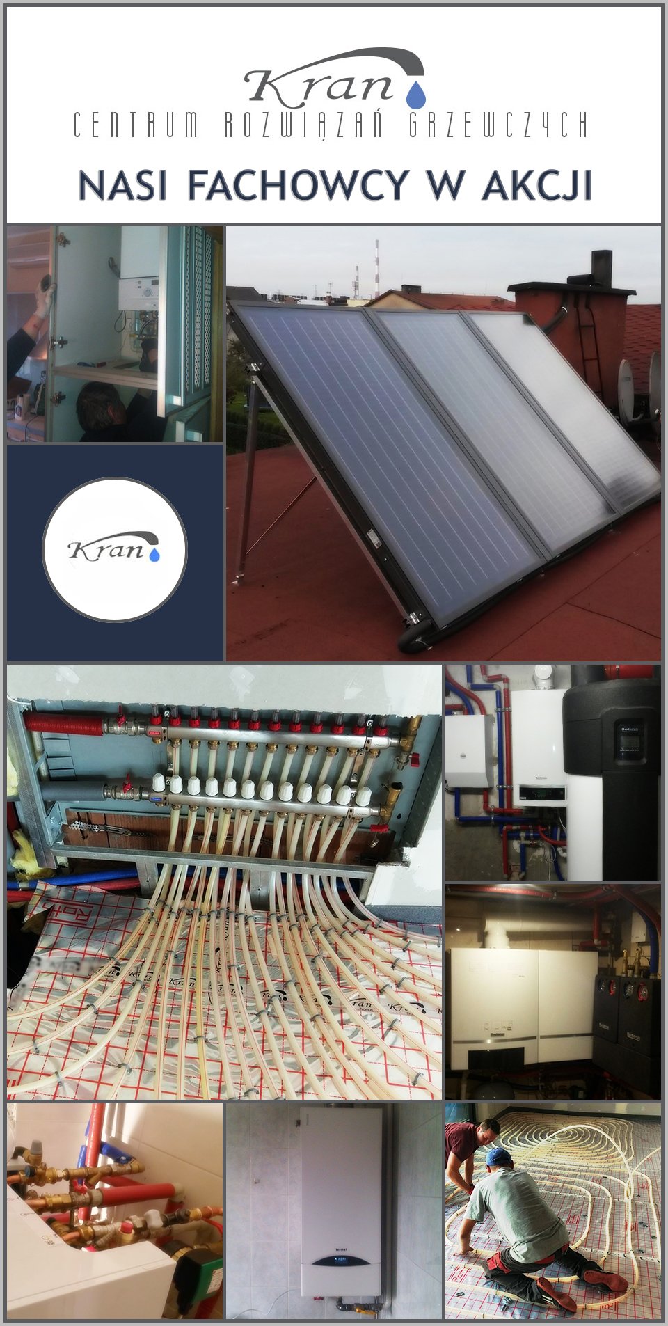 Piecyk Junkers HYDRO 4300 WRD 11-4KG 19.2kW TYCHY Kod producenta 7736505779