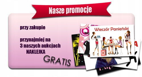 Quiz test znajomość Pana Młodego WIECZÓR PANIEŃSKI Marka inny