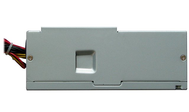 Zasilacz komputerowy 250W mały TFX Model FSP250-60SBV