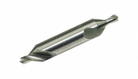 

Nawiertak Nakiełek 4,0mm Hss Co Kobaltowe