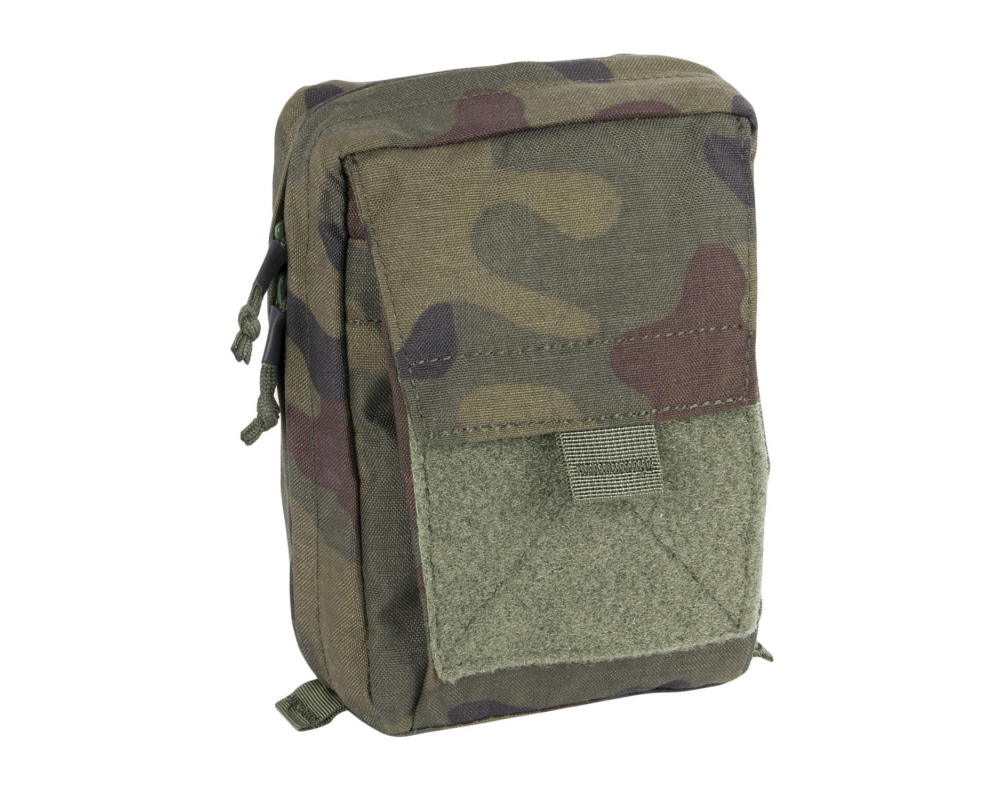 

Kieszeń Helikon Urban Admin Pl Woodland wz.93