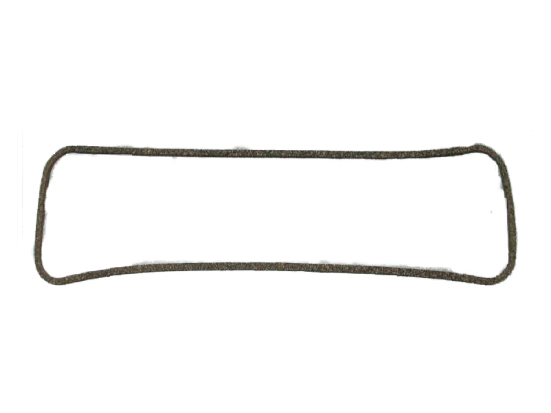 LUBLIN HONKER GAZELA ANDORIA 4CT90 NOWA USZCZELKA POKRYWY ZAWORÓW