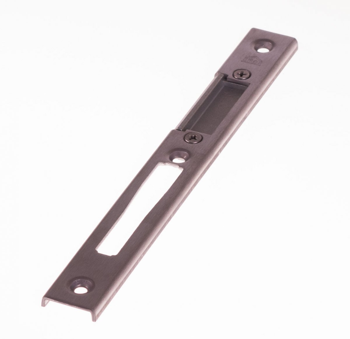 

Zaczep Karo do zamka regulowany E-C6 6x24mm Prawy