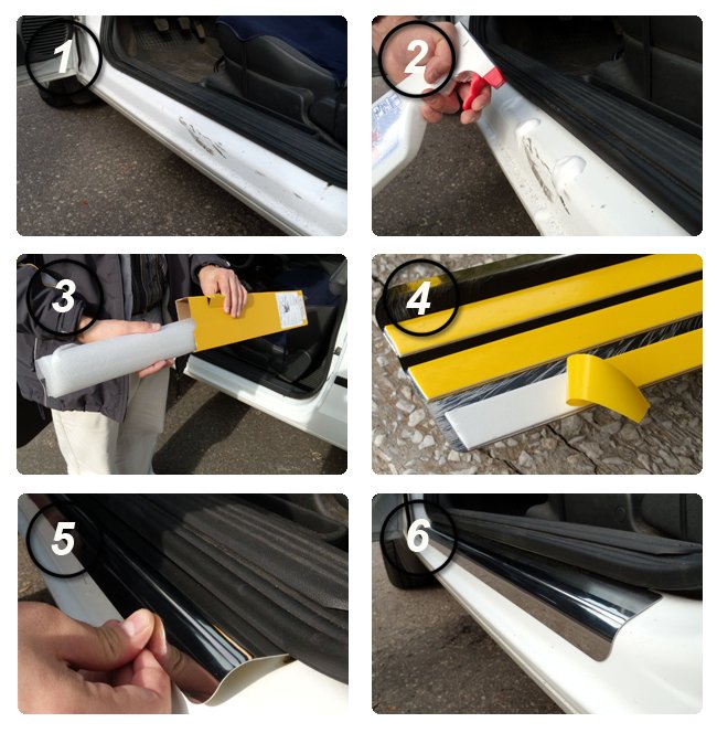 521820364129af3e5697f1cec73b