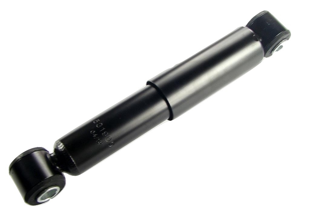 4 задние амортизаторы. Задние амортизаторы пежо партнер. Демпфер от пежо partner. Набор пружин партнер 350(3пружины) р-7156. Задний амортизатор партнер 80411.