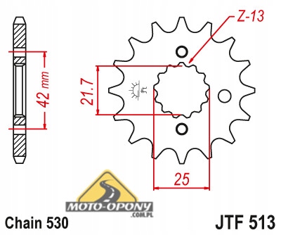 Ae31ff37435da59c4539a560bf7b