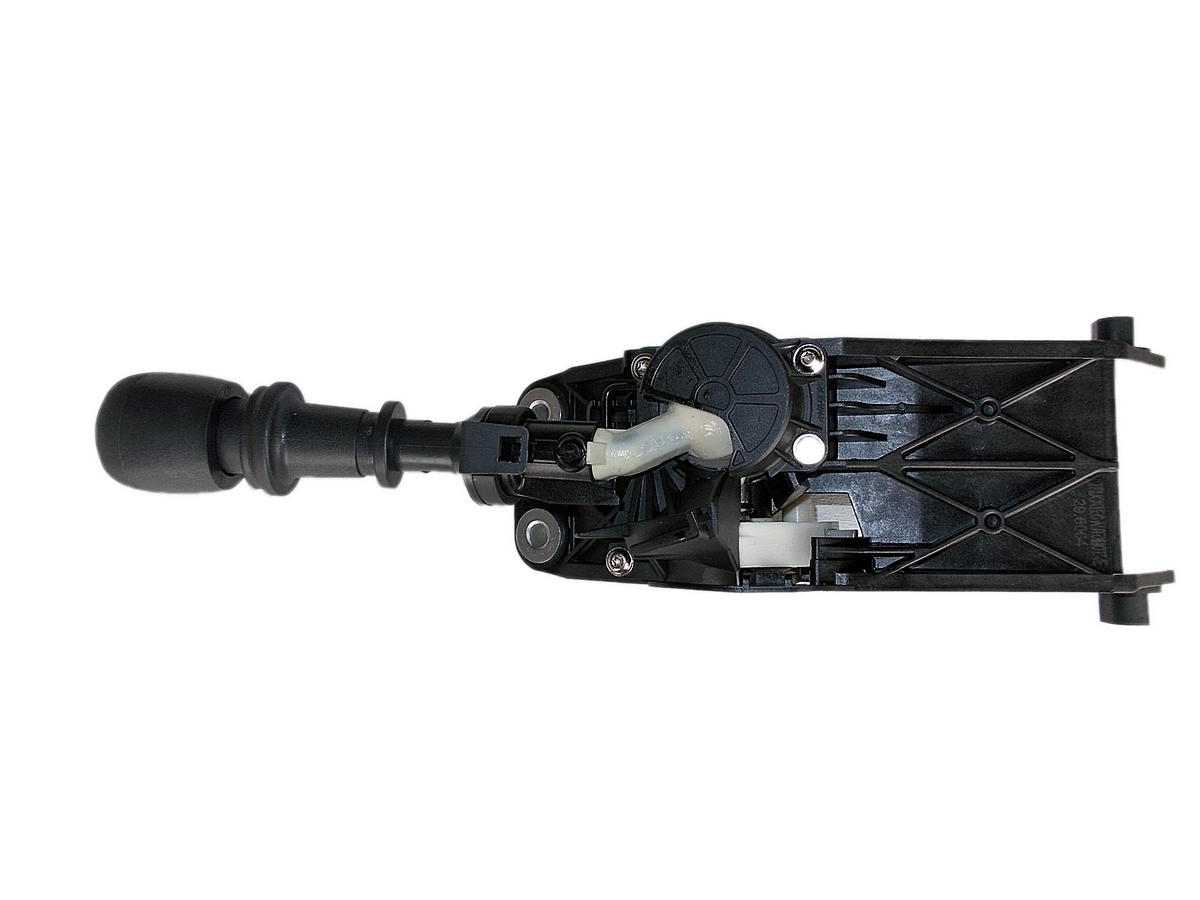 Lewarek zmiany biegow Sprinter 00 06 0002600009 Gearbox type Manual