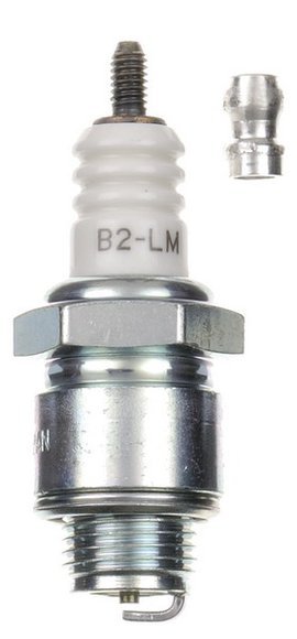 

Świeca Ngk B2LM 1147