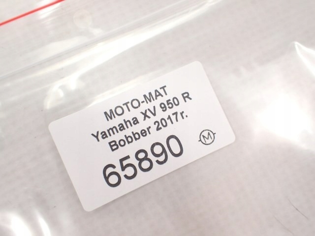 80a63d6c4897a671c27dfe89703b