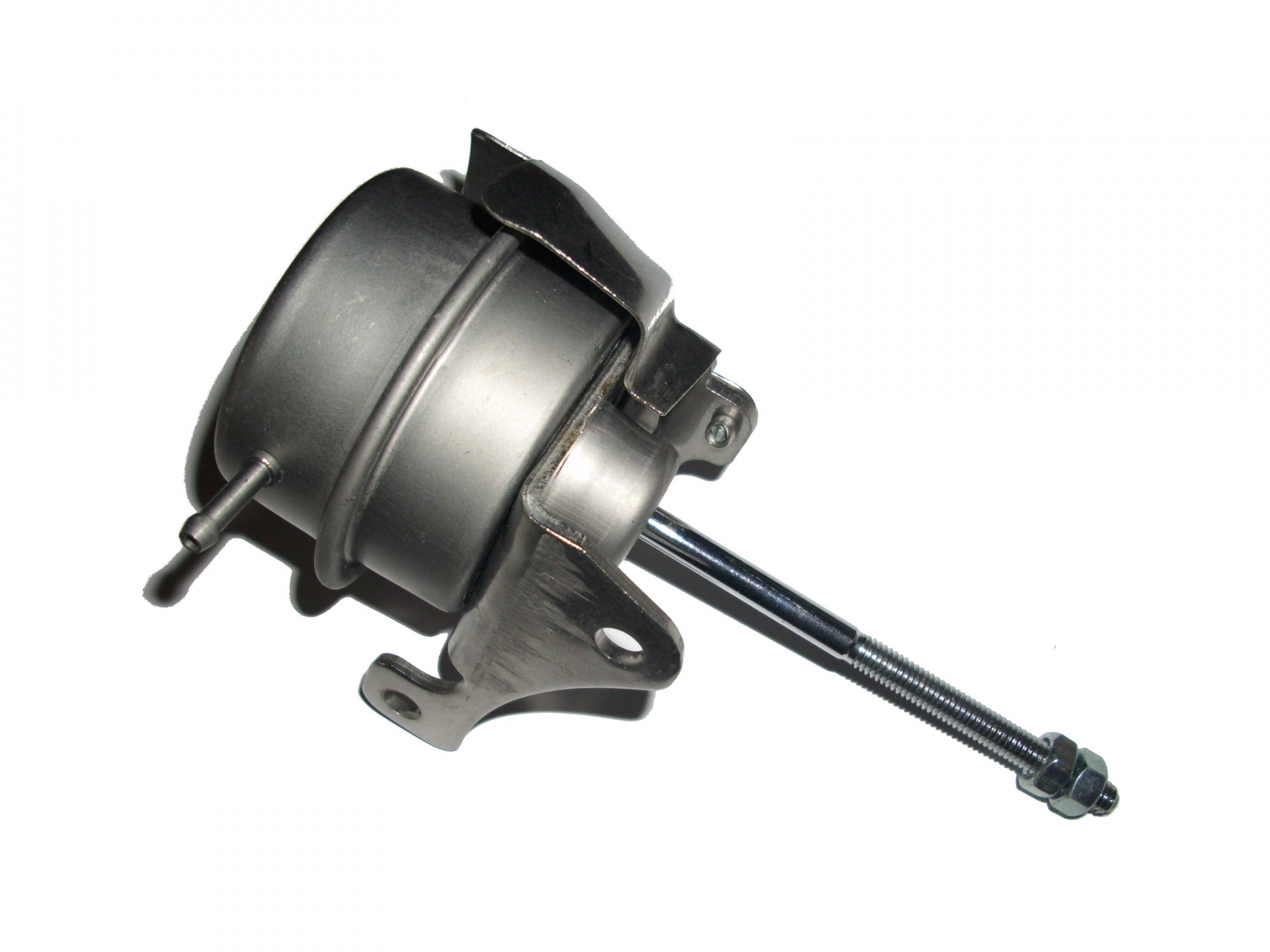 00001735-000T - ГРУША MEGANE CLIO QUASHQAI 1.5 DCI ТУРБІННИЙ КЛАПАН