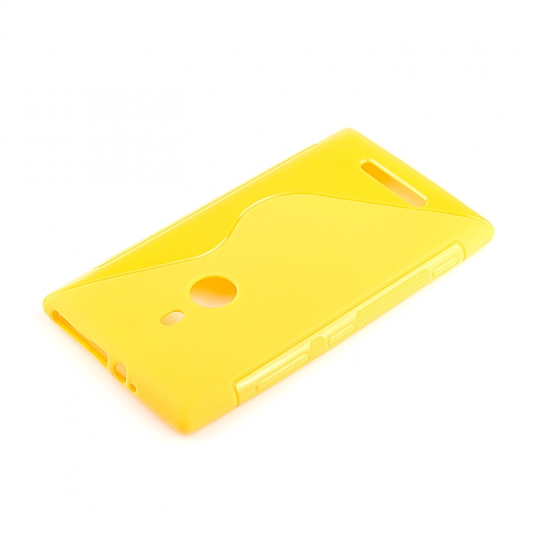

Etui Tpu River Samsung i9500 Galaxy S4 Siv