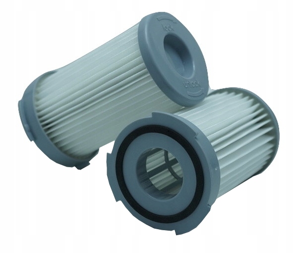 

Filtr Hepa EF75B Odkurzacz Aeg Electrolux ZAC6806