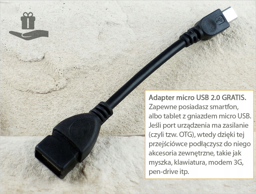 Switch +カセット Excavator-Accessories-for-