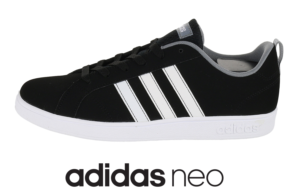 

Buty damskie adidas Vs Advantage B74640 Różne Roz.