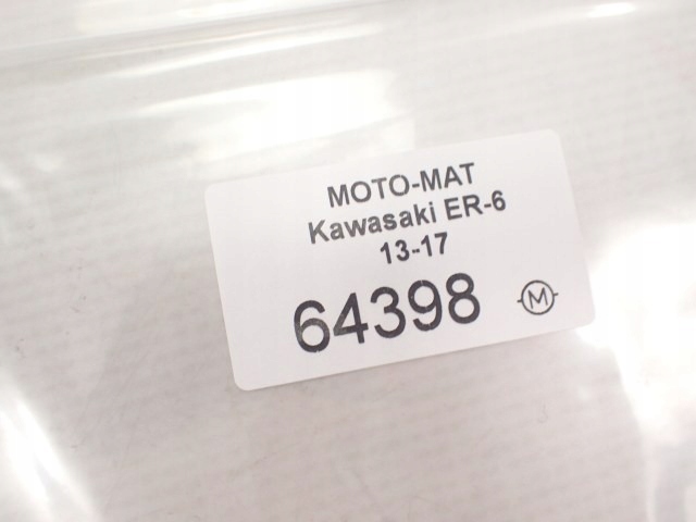 B69c9ed64f979d51b9a5af02ac4b