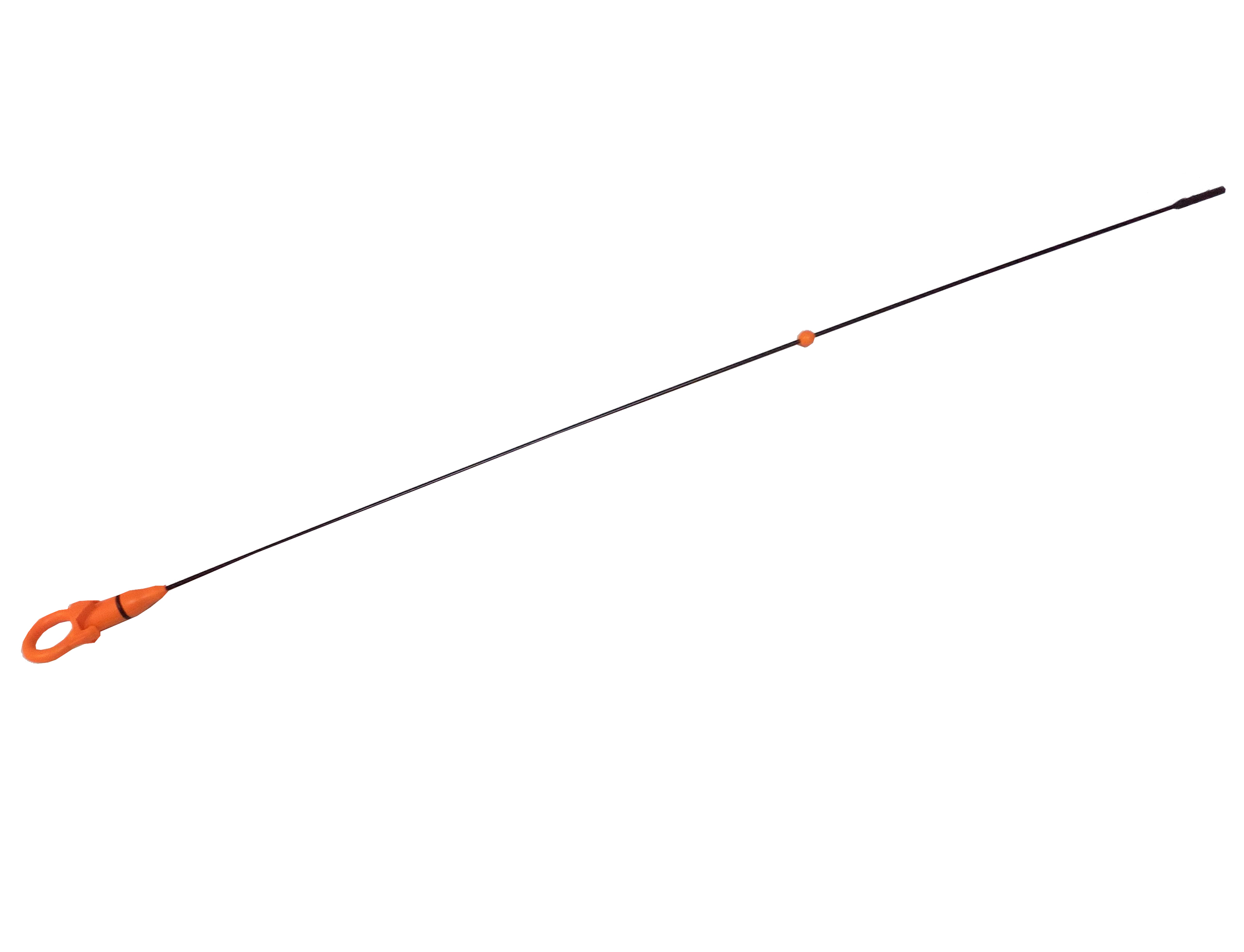 BAGNET MIARKA POZIOMU OLEJU Audi A2 AUA 8Z0115611R