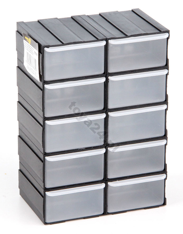 SZUFLADKI SZAFKI WARSZTATOWE MAGAZYNOWE ORGANIZER Marka Vorel