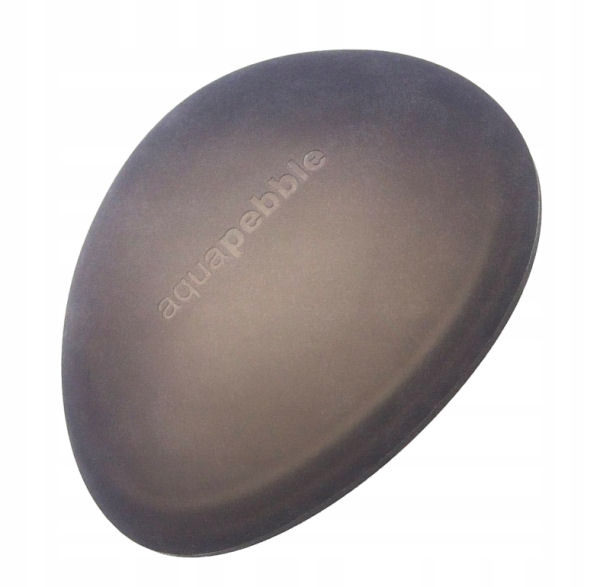Pojemnik Aqua Pebble na detergent pralki Samsung Sklep, Opinie, Cena