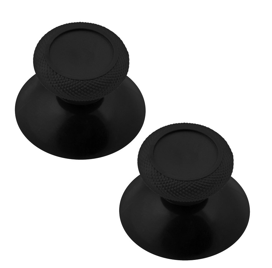 

Grzybek Analog Drążek Do Pada Xbox One X1 2szt