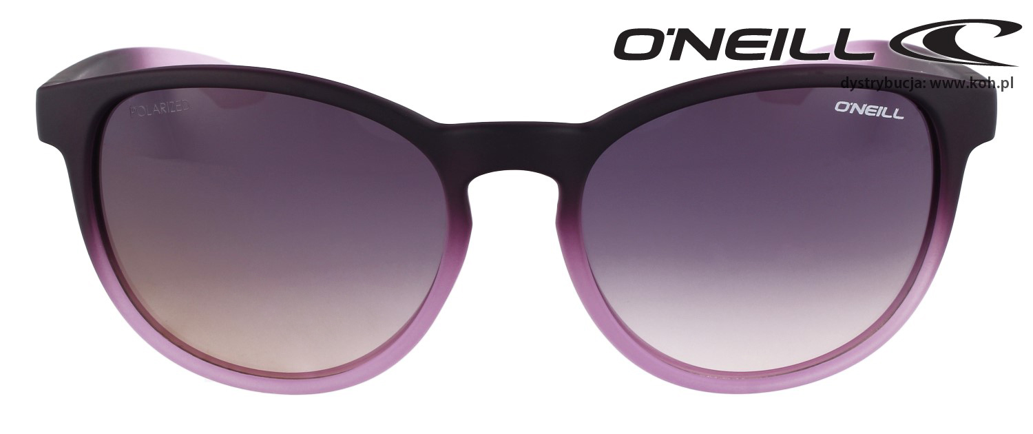 Oneill Shoal 161P Sluneční brýle s polarizací