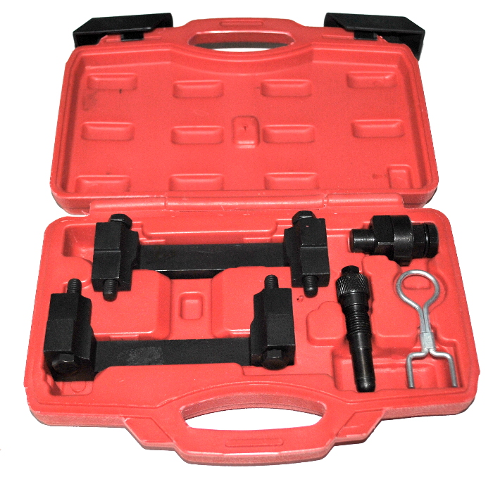 Blokady Rozrzadu Wału Audi 2,4 3,2 4,2 Bydgoszcz