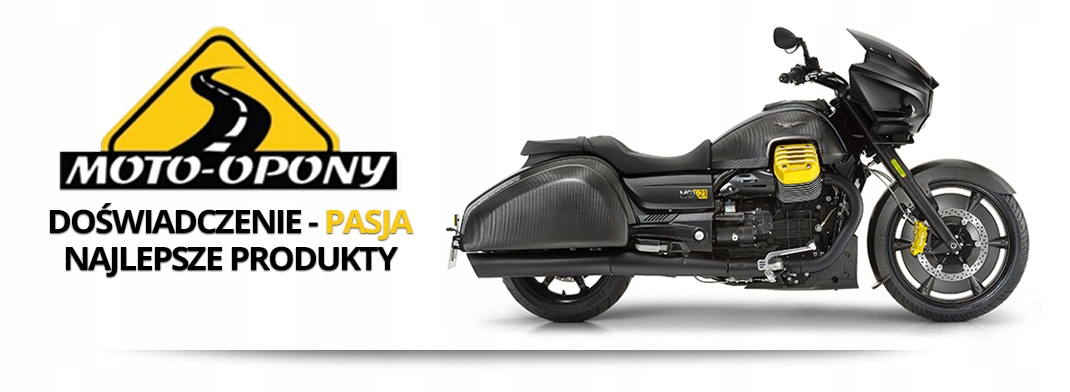 Zestaw naprawczy siłownika sprzęgła XJR XVZ 1300 Producent Tourmax