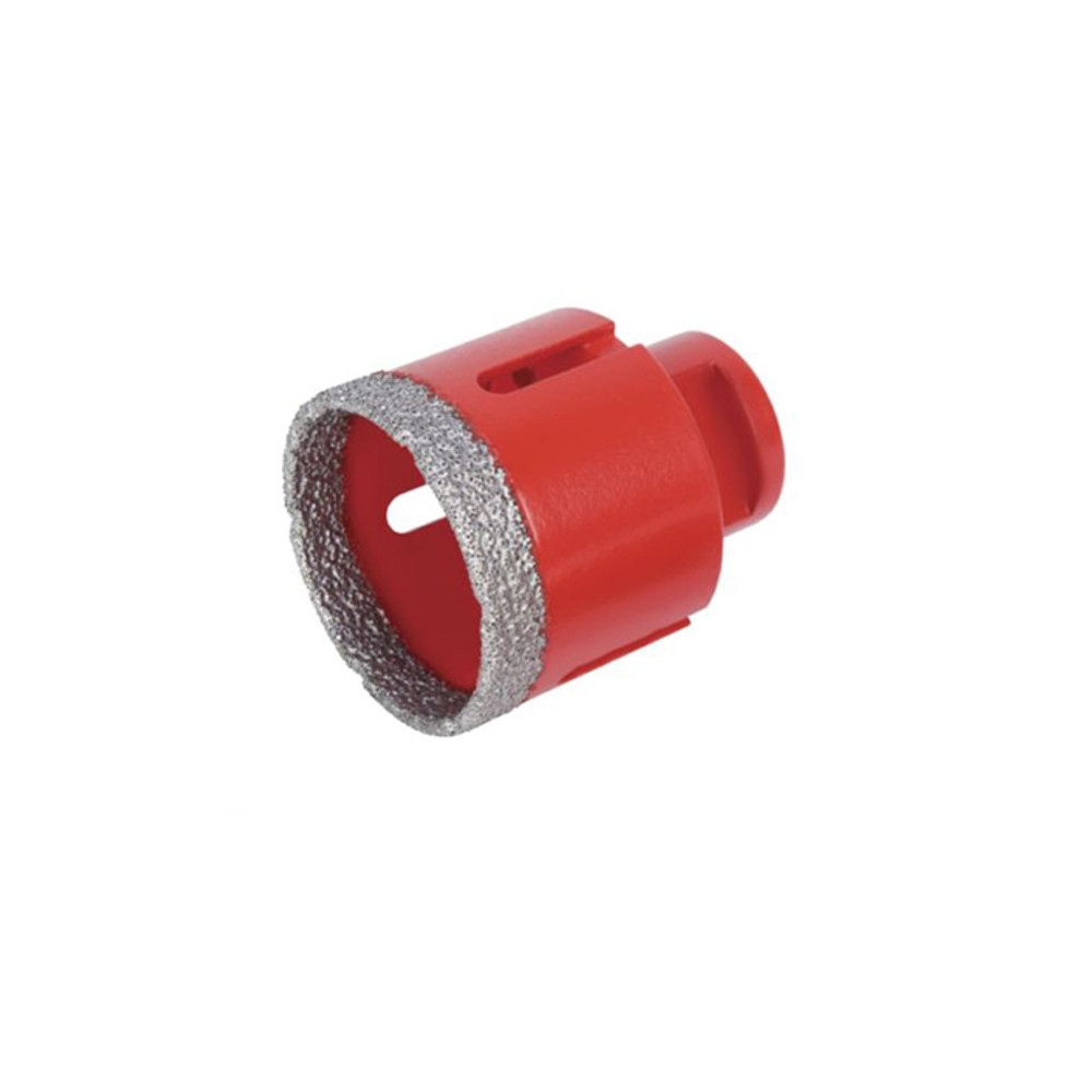 

Rubi 06959 Koronka Diamentowa Na Sucho 43mm