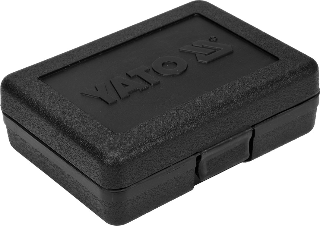 22d13f1f4ca49961339ac797614b