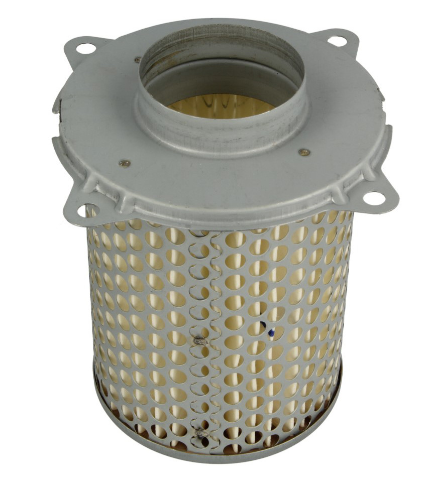 Vzduchový filtr Suzuki VX 800 1990-1997r