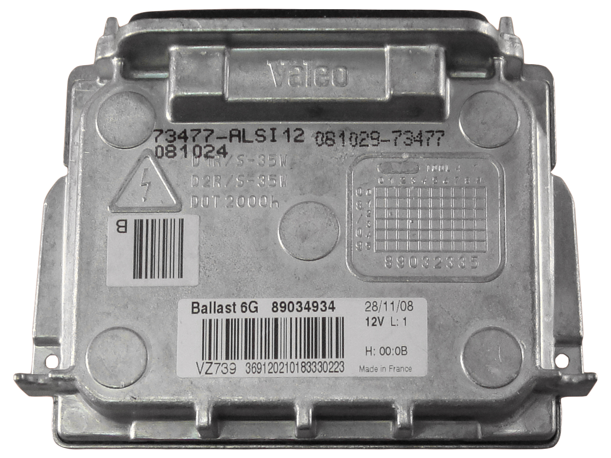 Блок ресурс. Блок розжига VALEO 043731. VALEO блок розжига фары. Блок розжига ксенон Citroen ds4. VALEO блок розжига ксенона.