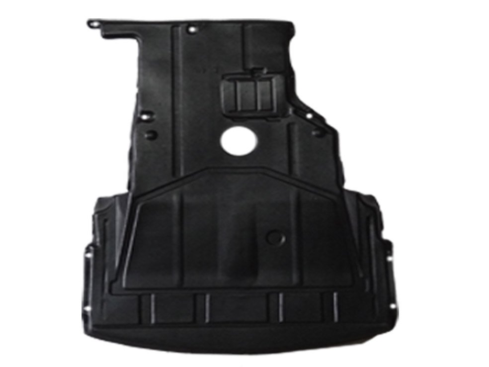 

Osłona silnika E-46 E 46 (benzyna) (hdpe)