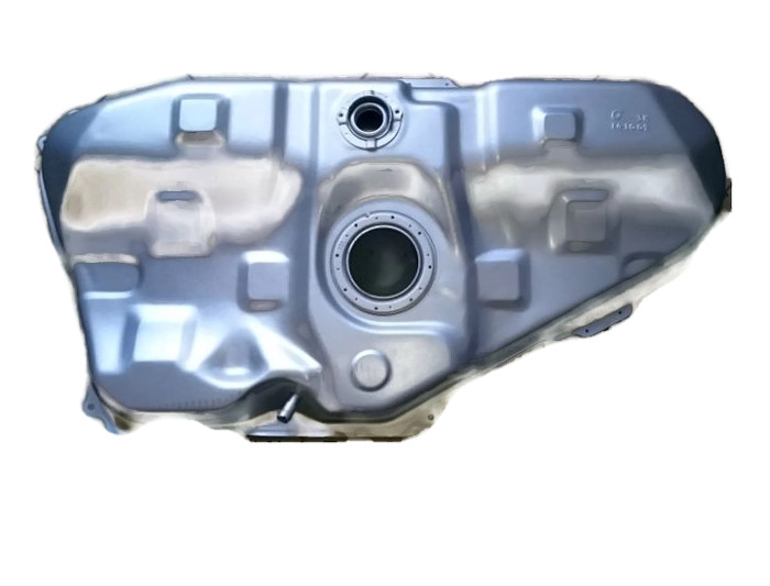 PRO8114ZP-1 - Топливный бак для TOYOTA COROLLA E12 01-07 новый