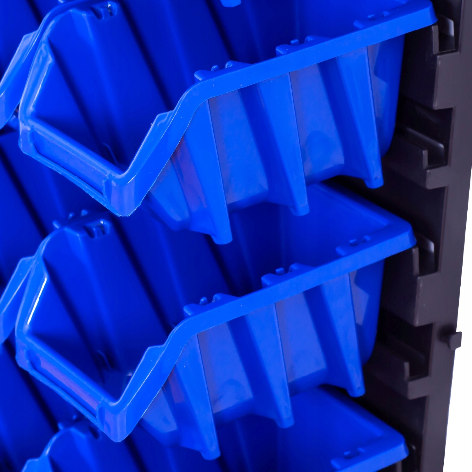 Tablica Scianka Narzedziowa 150 Kuwet Producent code PRO ZES NPN8