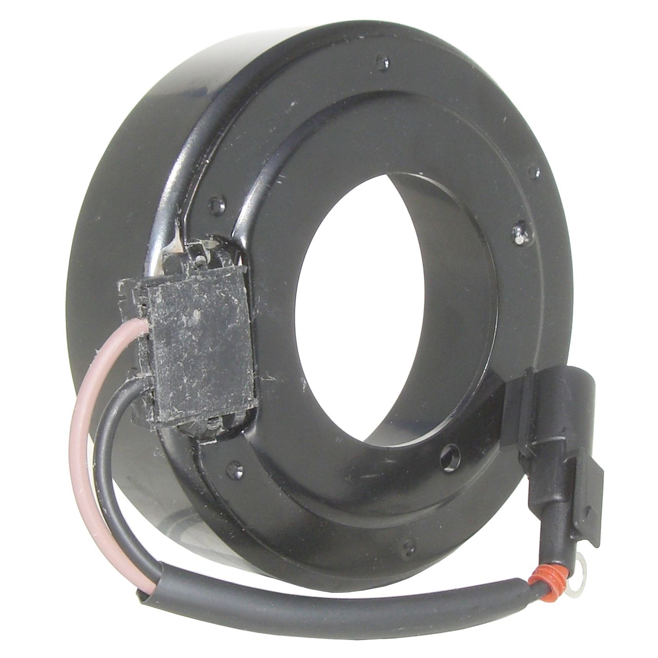 Meg filtr-czastek-stalych-dpf-