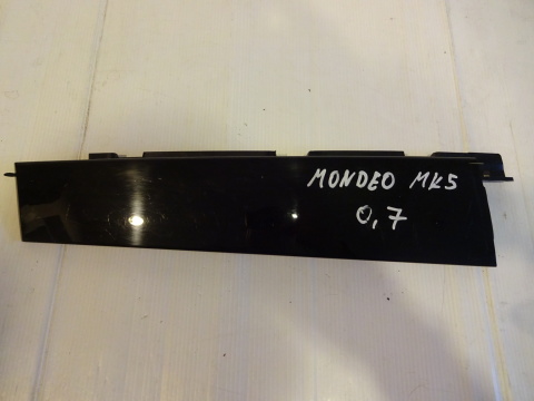 LISTWA OSŁONA SŁUPKA FORD MONDEO MK5