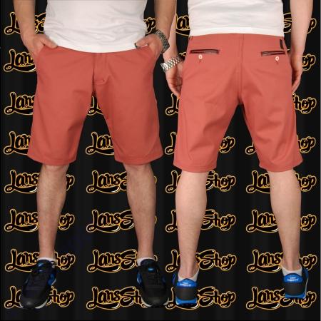 

Spodenki Turbokolor Chino Shorts / 34