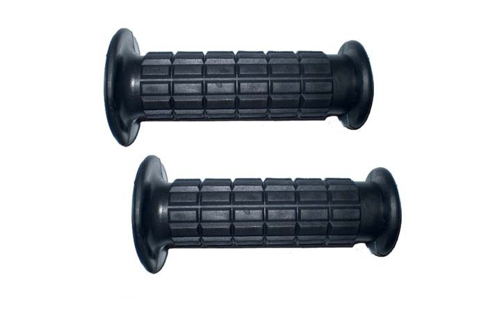 

Rączka Chwyt Uchwyt fi 22 mm do taczki wózka 2 szt
