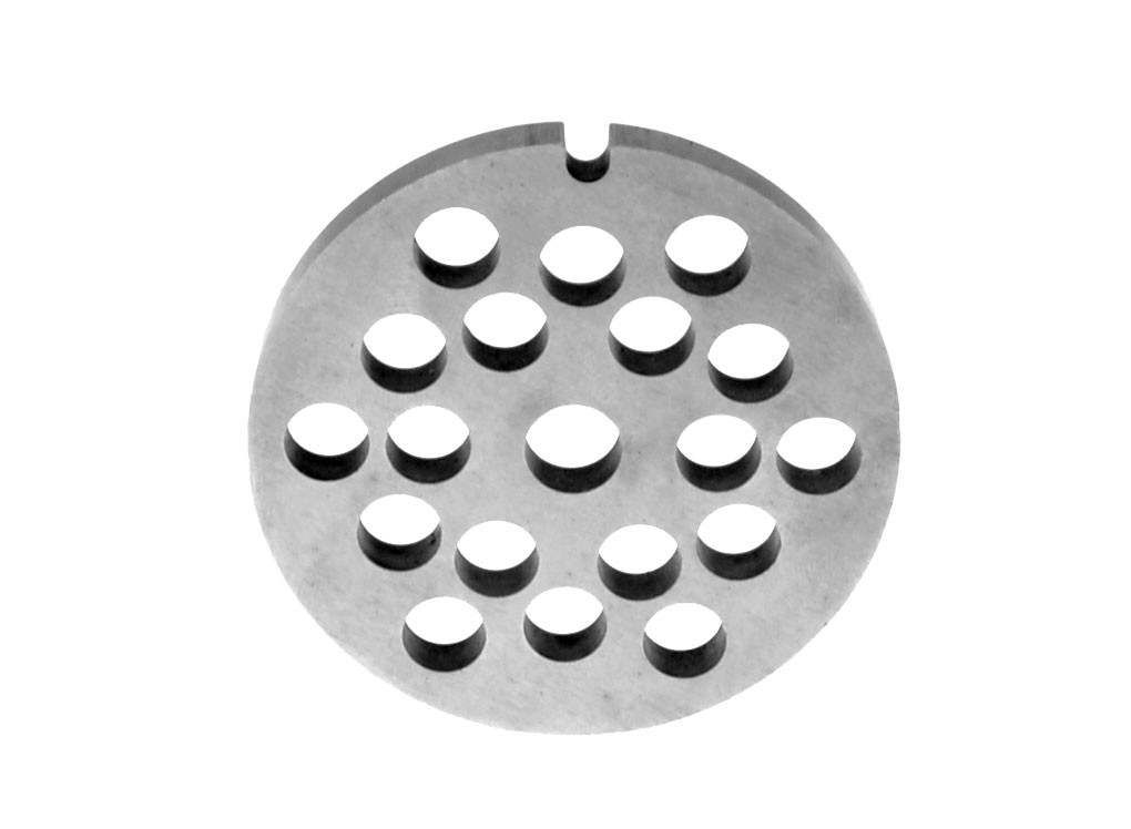 SITKO MASZYNKI ZELMER 886.8 686.8 586.8 NR 8 FI 8 Kod producenta 86.3162