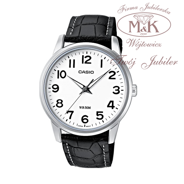 Casio MTP-1303PL-7BVEF