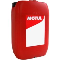 Motul OUTBOARD TECH 4T 10w40 20L do motorówek olej