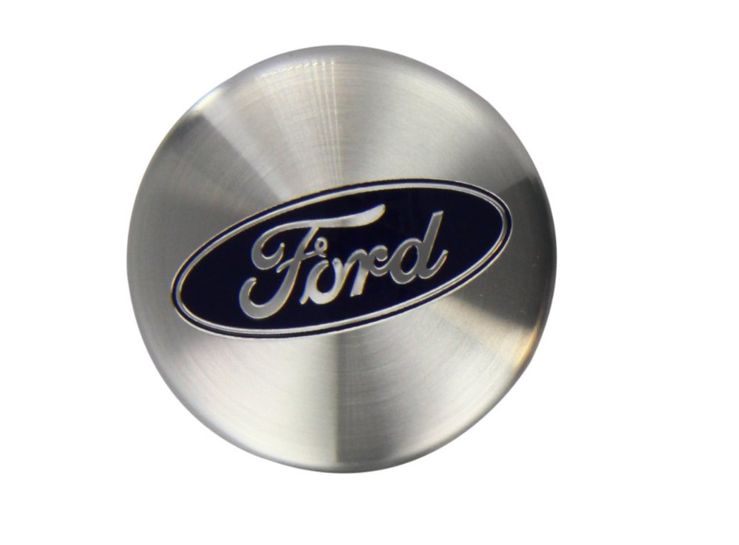 

C-max Mondeo III Dekielek Alu Felgi Ford Oryginał