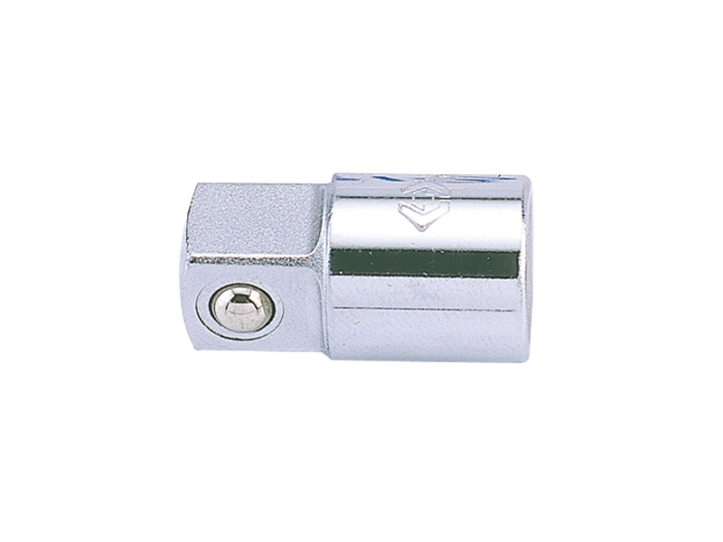 King Tony Adapter Redukcja Przejście 1/4 W X 3/8 Z