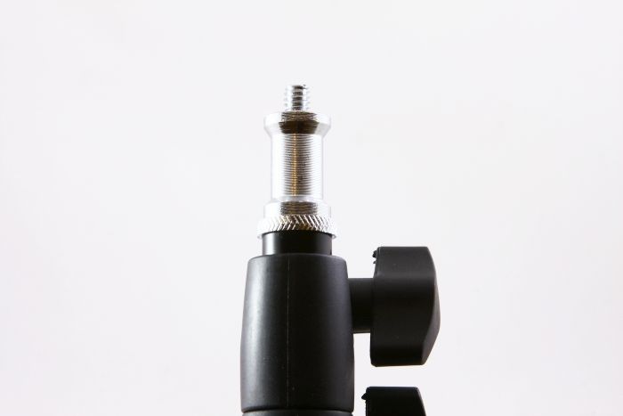 Zestaw Oświetleniowy Studyjny 3x LAMPA Żarówka 400W Statyw Parasol Oprawka Kod producenta SB3804