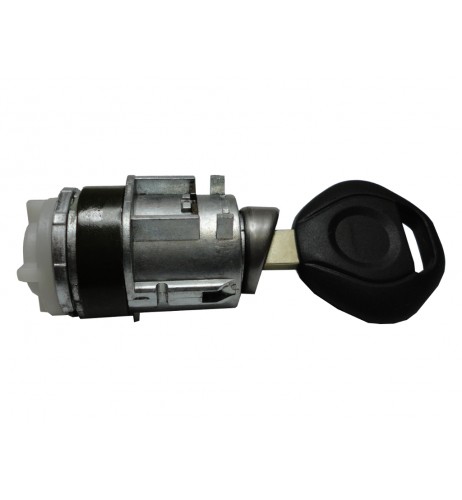 Новая вставка замок двери слева для BMW 7 серии E65 E66