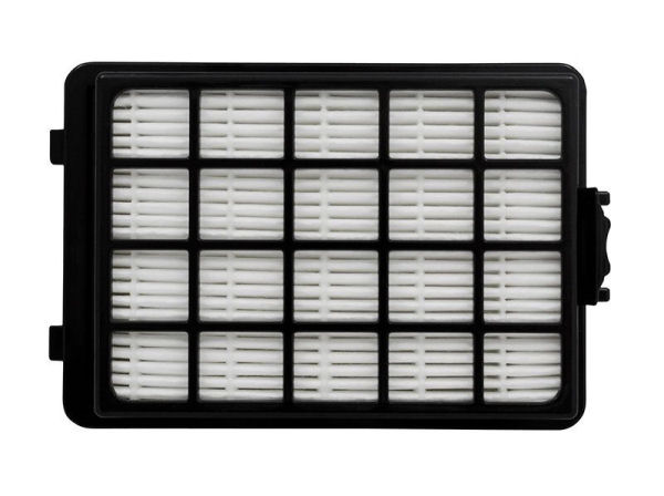 

Filtr Hepa Do Odkurzacza Samsung SC15F50 SC21F50VA